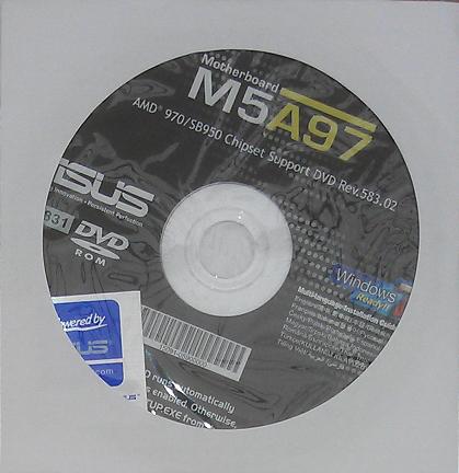 asus_zub_cd_m5a97.JPG